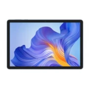 HONOR Pad X9a 11 6GB 128GB siva 5301AMNL