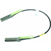 Huawei SFP+ High speed dedicated stack cable-0.5m