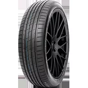 APLUS 285/50R20 116W A610