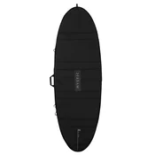 MYSTIC TORBA DAY COVER PATROL WINDSURF