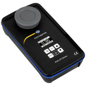 PCE PCE Instruments PCE-CP 22 fotometer, (20641004)