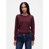 GAP Merino Wool Sweater - Womens