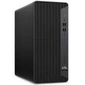 Računalnik, HP ProDesk 600 G6