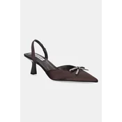 Visoke pete Steve Madden Ander