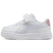 Puma 406895-01 Rožnata
