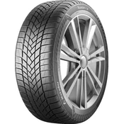 Matador MP93 Nordicca ( 195/60 R16 89H EVc )