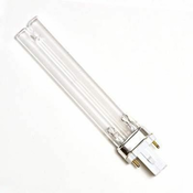 UV fluorescentna žarnica – 11 W