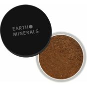 Earth Minerals Luminous Shimmer senčila za oči - Gloria