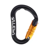 Salewa Ortles C.3 S HMS-karabin