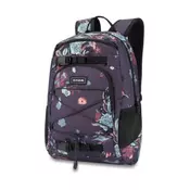 DAKINE NAHRBTNIK W GROM 13L PERENNIAL