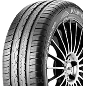 Ljetna guma FULDA 215/55 R17 ECOCONTROL HP2 94V