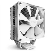 NZXT T120 CPU Hladnjak, 1700, 115x & 1200, Beli