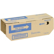KYOCERA toner TK3100