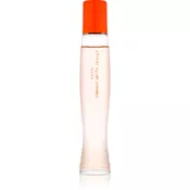 Avon Summer White Sunset toaletna voda za žene 50 ml