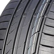 Rotalla Setula S-Race RU01 ( 205/40 ZR18 86Y XL )