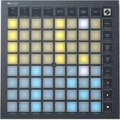 Novation FLpad MIDI kontroler