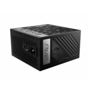 MPG A850G PCIE5 850W napajanje