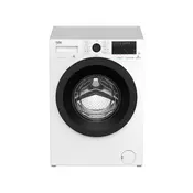Beko mašina za pranje veša WTE 7636 XA