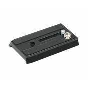 Manfrotto PLATEAU RAPIDE P501 501PL NORD - Video PLATEAU RAPIDE P501  - Manfrotto PLATEAU RAPIDE P501 501PL NORD - Video PLATEAU RAPIDE P501