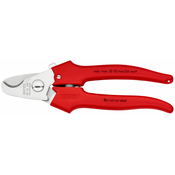 KNIPEX Makaze za kabl