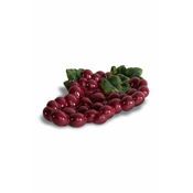 Servirni krožnik Byon Grape