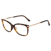 Jimmy Choo JC307/F 06J