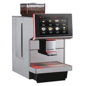 Dr. coffee Dr.coffee M12 PLUS avtomatski kavni aparat