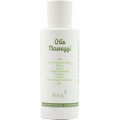 Antos Sportsko masažno ulje - 130 ml