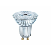 OSRAM Led sijalica PAR16 35 3,2W 827