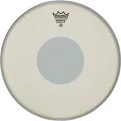 Remo BX-0114-10 Emperor X Coated Dot 14 Opna za bubanj (Kao novo)