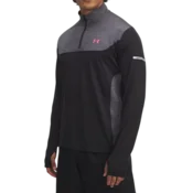 Mikica Under Armour UA Tech Utility 1/4 Zip