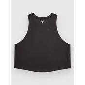 Fox Forums Tech Tank Top black