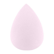 Gabriella Salvete Drop Make-up Sponge aplikator za ličenje odtenek roza
