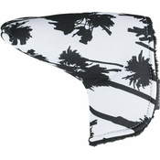 Ogio Headcover Blade Aloha Palms