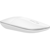 HP Bežicni miš Z3700 beli