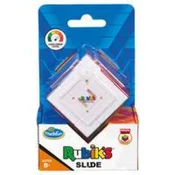 Rubiks Slide