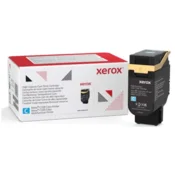 Xerox toner, 5500 strani, cian (006R04832)
