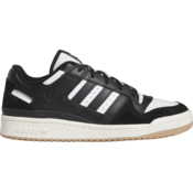 Tenisice adidas Originals FORUM LOW CL