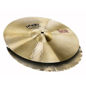 PAISTE FORMULA 602 SE HI-HAT 14