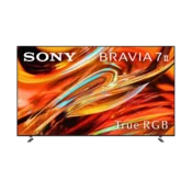 4K TV HDR sprejemnik SONY K-98XR75M2BP 248 cm (98)