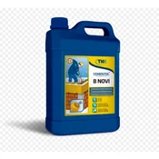 TKK CEMENTOL B NOVI 10KG