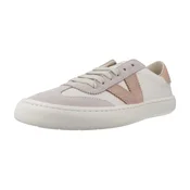 Victoria 1186100V Bela