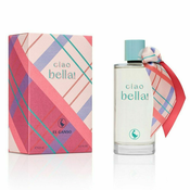 Parfem za žene El Ganso Ciao Bella EDT (125 ml)