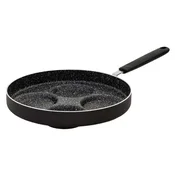 Tiganj za mini palacinke 26cm ES01-11994 Estia