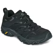 Merrell MOAB 3 SYN GTX Črna