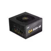 DEEPCOOL napajanje DA-600