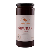 Pekmez od šipurka 720g, AF