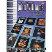 Very Best of John Williams