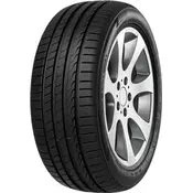 Imperial Ecosport 2 ( 225/45 R18 95Y XL )
