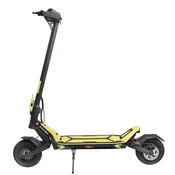 Kaabo Električni skiro Kaabo Mantis URBAN Barva Rumena, (5000187622)